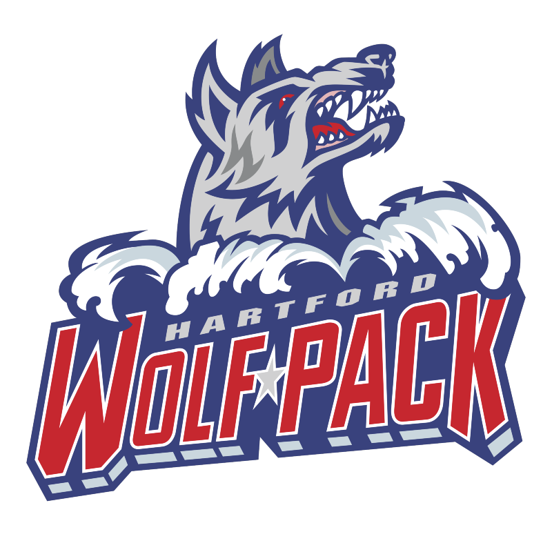 Hartford Wolf Pack