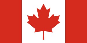 OHL