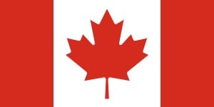 QMJHL