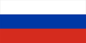 KHL