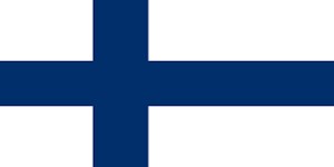 Liiga