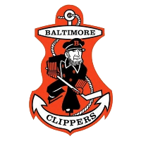 Baltimore Clippers