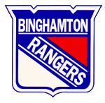 Binghamton Rangers