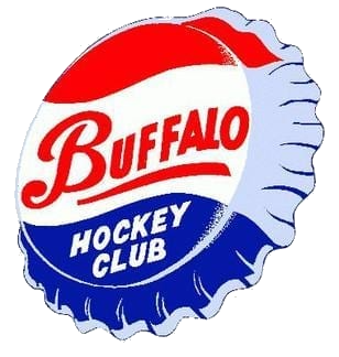 Buffalo Bisons