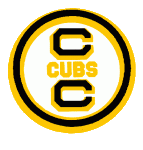 Cape Cod Cubs