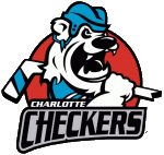 Charlotte Checkers