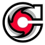 Cincinnati Cyclones