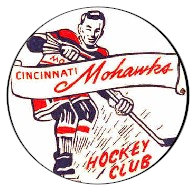 Cincinnati Mohawks