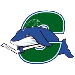 Connecticut Whale