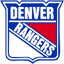 Denver Rangers