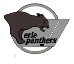 Erie Panthers