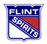 Flint Spirits