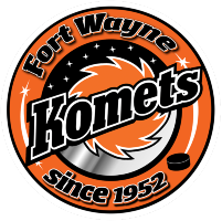 Fort Wayne Komets