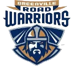 Greenville Road Warriors