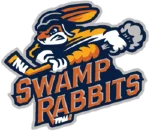 Greenville Swamp Rabbits