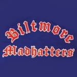 Guelph Biltmores