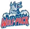 Hartford Wolf Pack
