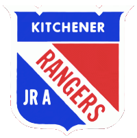 Kitchener Rangers