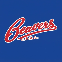 Kitchener-Waterloo Beavers