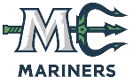 Maine Mariners