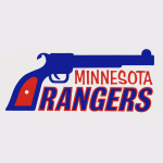 Minnesota Rangers