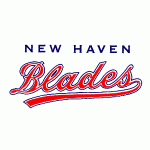 New Haven Blades