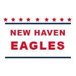 New Haven Eagles