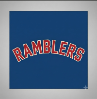 New Haven Ramblers