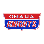 Omaha Knights