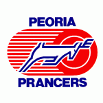Peoria Prancers