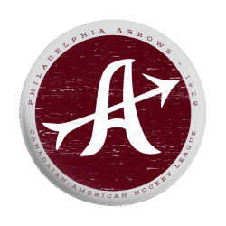 Philadelphia Arrows