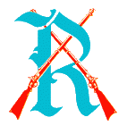 Richmond Rifles