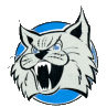 Richmond Wildcats