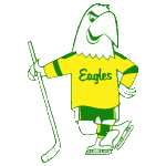 Salt Lake Golden Eagles