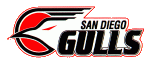 San Diego Gulls