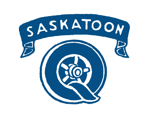 Saskatoon Quakers