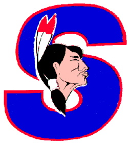 Springfield Indians