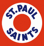 St. Paul Saints