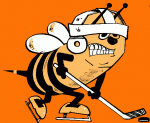 Toledo Hornets