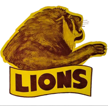 Trois-Rivieres Lions