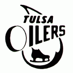 Tulsa Oilers