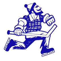 Vancouver Canucks
