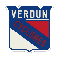 Verdun Cyclones
