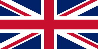 United Kingdom