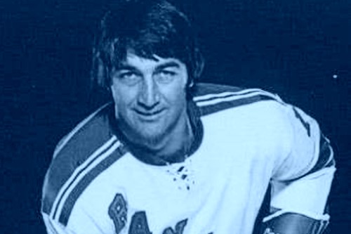 Bill Collins