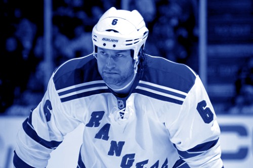 Jeff Woywitka