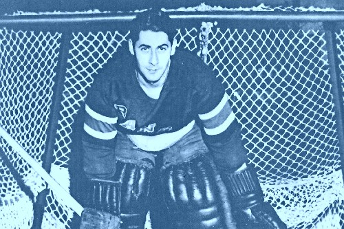 Jim Franks
