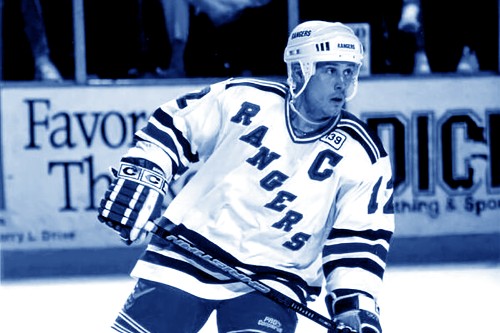 Ken Gernander