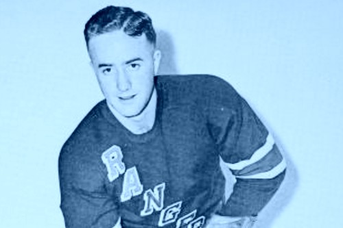 Jack Gordon