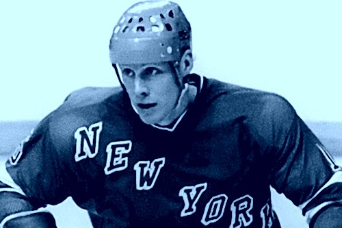 Anders Hedberg